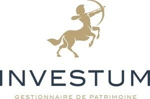 INVESTUM GESTIONNAIRE DE PATRIMOINE_logo