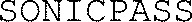 SONICPASS_logo