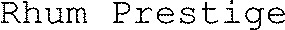 FMARK0000000004866278