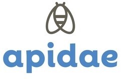 apidae_logo