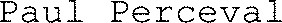 FMARK0000000004867167
