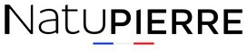 NatuPIERRE_logo