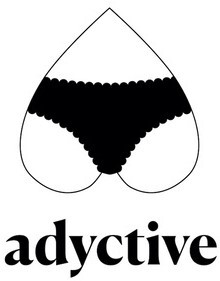 adyctive_logo