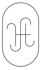 FMARK0000000004870612