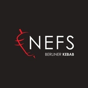 NEFS BERLINER KEBAB_logo