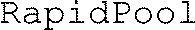 RapidPool_logo