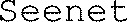 Seenet_logo