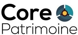 Core Patrimoine_logo