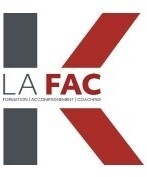 LA FAC K FORMATION ACCOMPAGNEMENT COACHING_logo