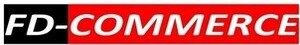 FMARK0000000004872429