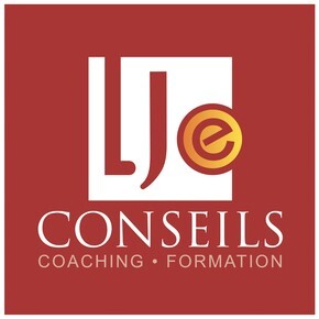 Lje CONSEILS COACHING . FORMATION_logo
