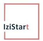 IziStart_logo