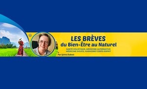 LES BREVES du Bien-Être au Naturel-_logo