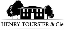 HENRY TOURSIER & Cie_logo