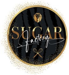 SUCAR Factory_logo