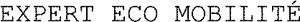 EXPERT ECO MOBILITÉ_logo