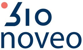 bio noveo_logo