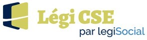Légi CSE par legiSocial_logo