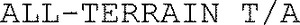 FMARK0000000004876470
