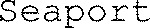 Seaport_logo
