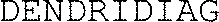 DENDRIDIAG_logo