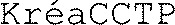 KréaCCTP_logo