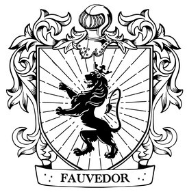 FMARK0000000004878430