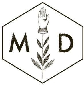 M D_logo