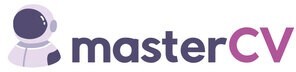 masterCV_logo