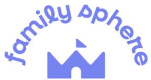 Family sphere_logo