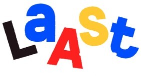 FMARK0000000004880100