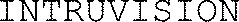 INTRUVISION_logo