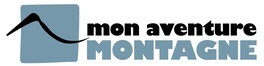 mon aventure MONTAGNE_logo
