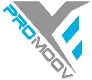 PROMOOV_logo