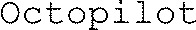 FMARK0000000004881257