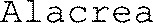 FMARK0000000004881268