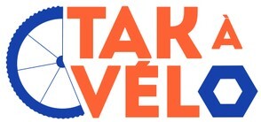 tak a velo_logo