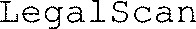 LegalScan_logo
