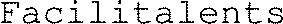 Facilitalents_logo