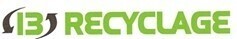 13 RECYCLAGE_logo