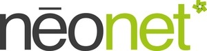 néonet_logo
