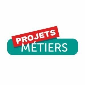 PROJETS METIERS_logo