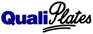 Quali Plates_logo
