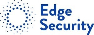 Edge Security_logo