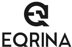 Q EQRINA_logo