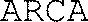 ARCA_logo