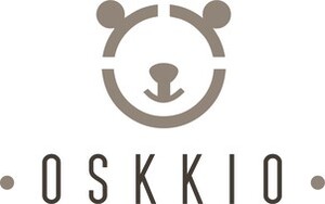 . O S K K I O ._logo