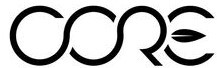 CORE_logo