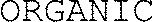 ORGANIC_logo