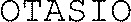 OTASIO_logo